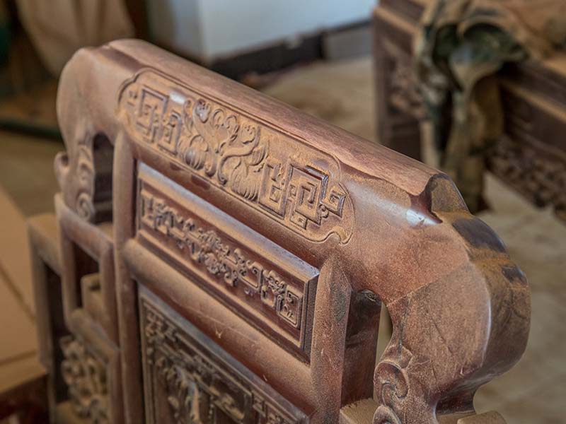 金州家具油漆修补电话