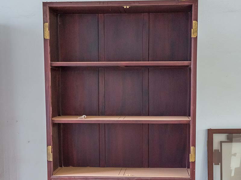 金州可免费评估价格