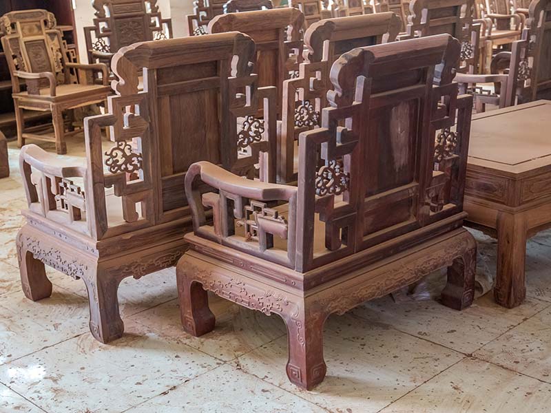 金州可免费评估价格