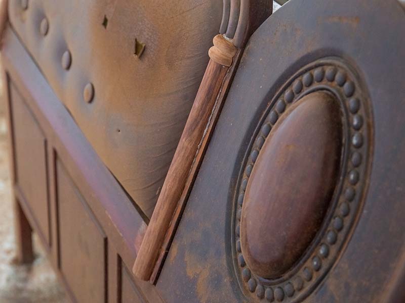 金州可免费评估价格