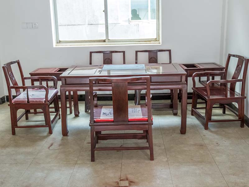 金州可免费评估价格