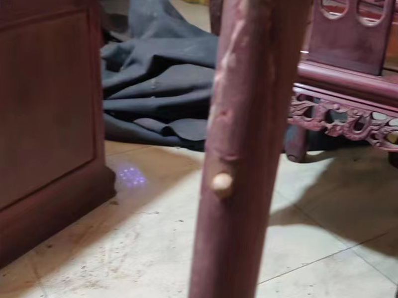 金州温州修理老家具翻新