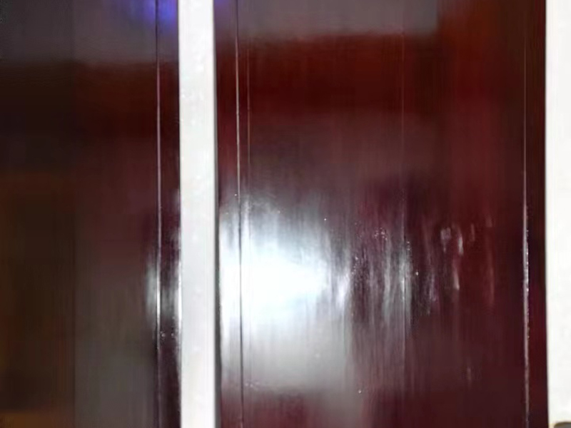 金州温州修理老家具翻新